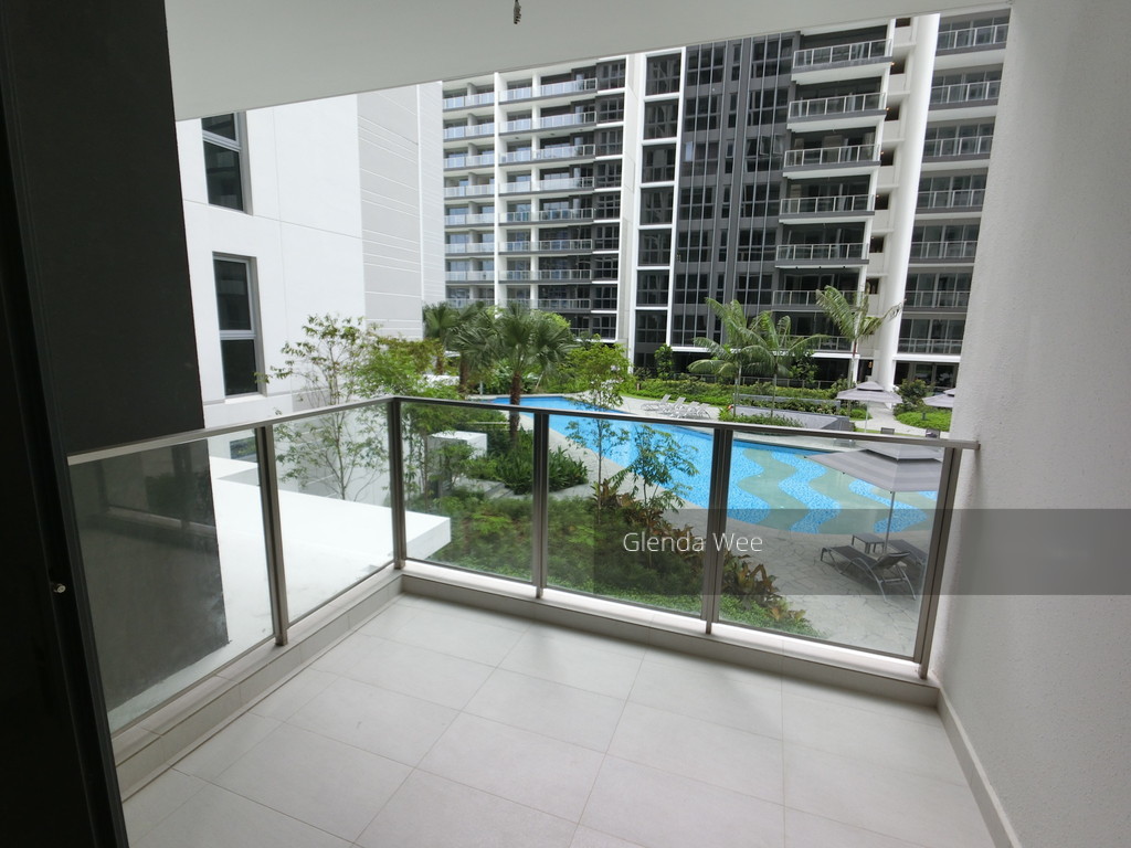 Bartley Ridge thumbnail photo